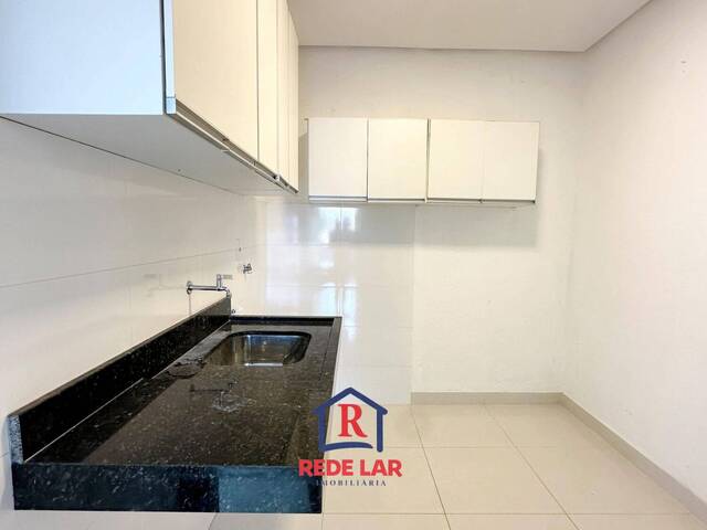 Apartamento para Venda em Coronel Fabriciano - 5
