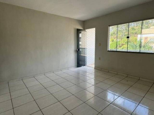 #784 - Apartamento para Venda em Coronel Fabriciano - MG