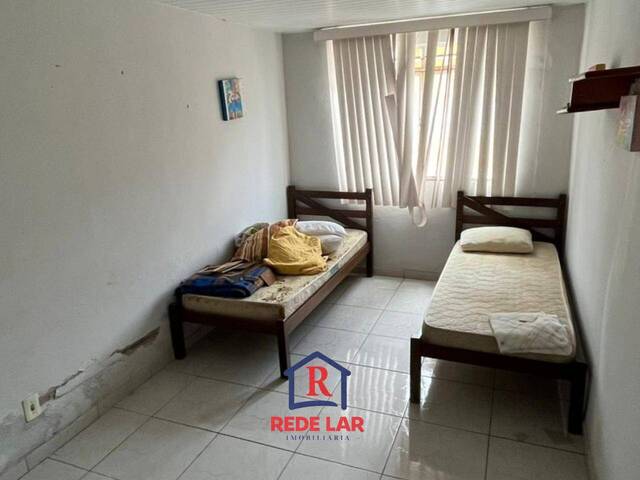 Casa para Venda em Coronel Fabriciano - 5