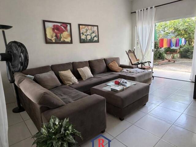 #786 - Casa para Venda em Coronel Fabriciano - MG