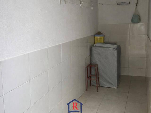 #787 - Apartamento para Venda em Coronel Fabriciano - MG