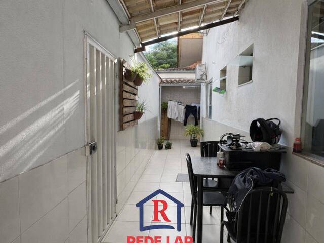 Apartamento para Venda em Coronel Fabriciano - 5
