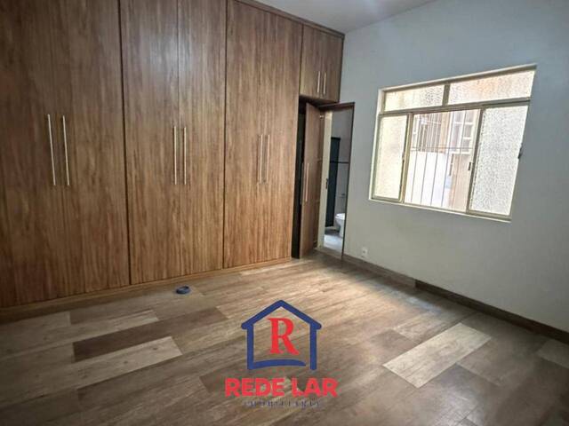 Casa para Venda em Coronel Fabriciano - 2