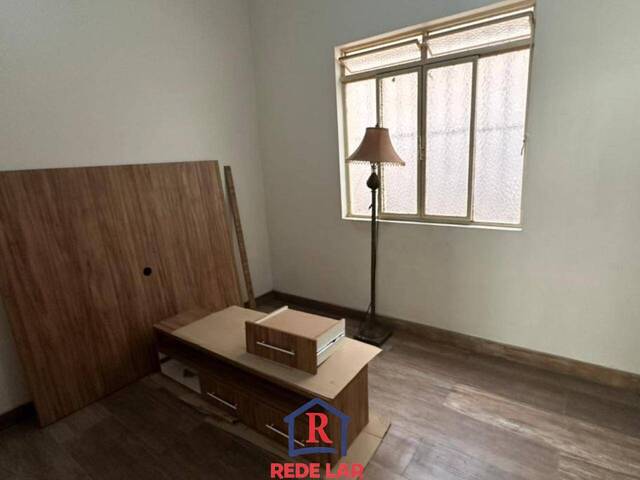 Casa para Venda em Coronel Fabriciano - 5