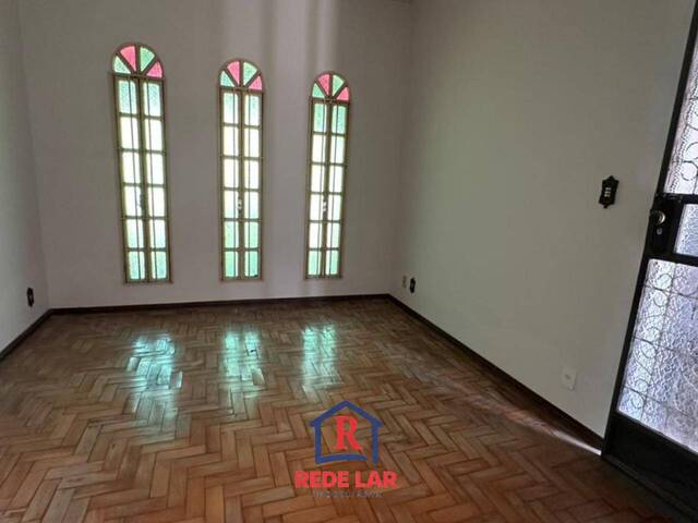 Casa para Venda em Coronel Fabriciano - 3