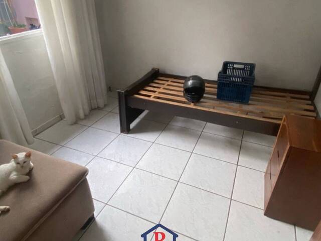 Casa para Venda em Coronel Fabriciano - 5