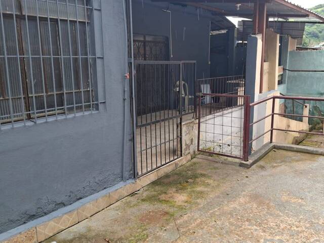 Venda em Alipinho - Coronel Fabriciano