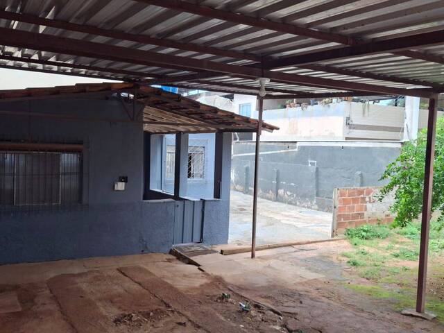 Casa para Venda em Coronel Fabriciano - 5