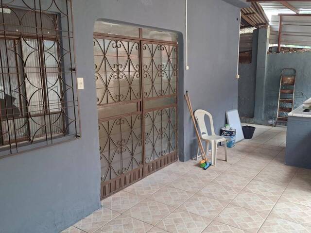 Casa para Venda em Coronel Fabriciano - 2