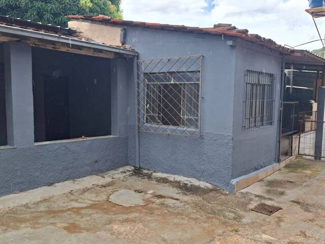Casa para Venda em Coronel Fabriciano - 4