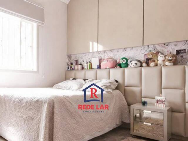 Venda em Giovanini - Coronel Fabriciano