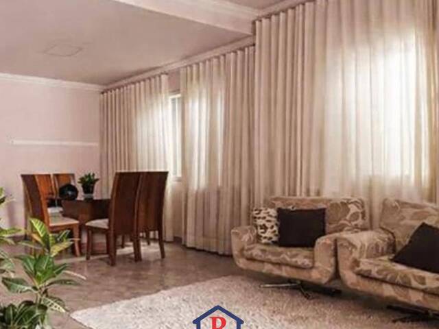 Casa para Venda em Coronel Fabriciano - 5