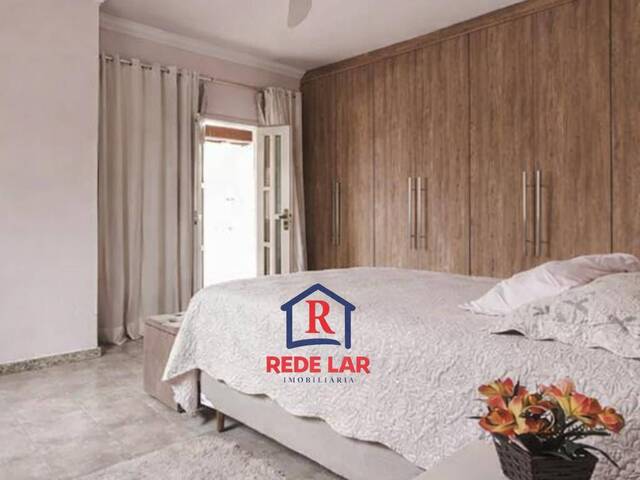 Casa para Venda em Coronel Fabriciano - 4