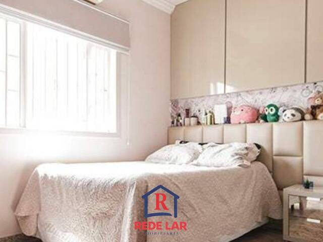 Casa para Venda em Coronel Fabriciano - 2