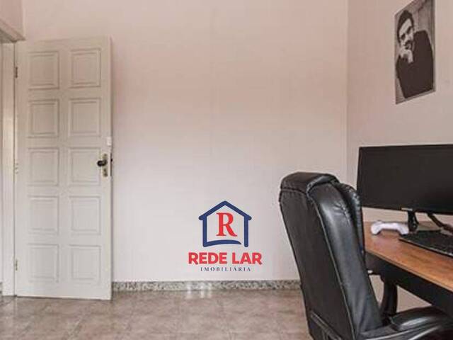 Casa para Venda em Coronel Fabriciano - 3