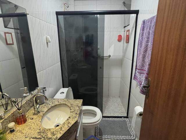 Apartamento para Venda em Coronel Fabriciano - 5