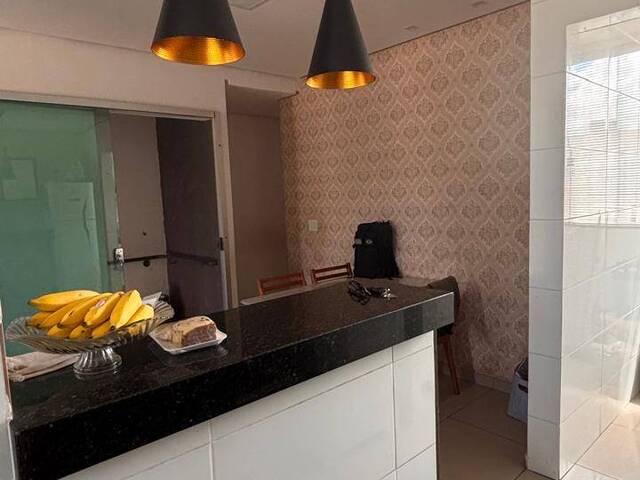 Apartamento para Venda em Coronel Fabriciano - 5