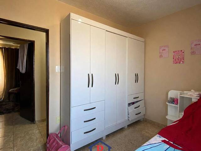Apartamento para Venda em Coronel Fabriciano - 5