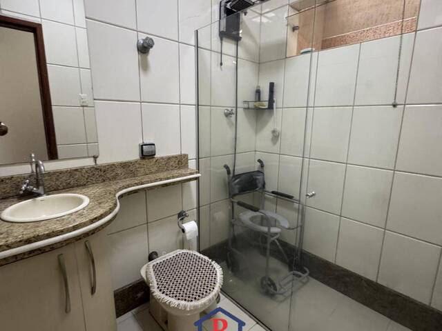 #797 - Apartamento para Venda em Coronel Fabriciano - MG