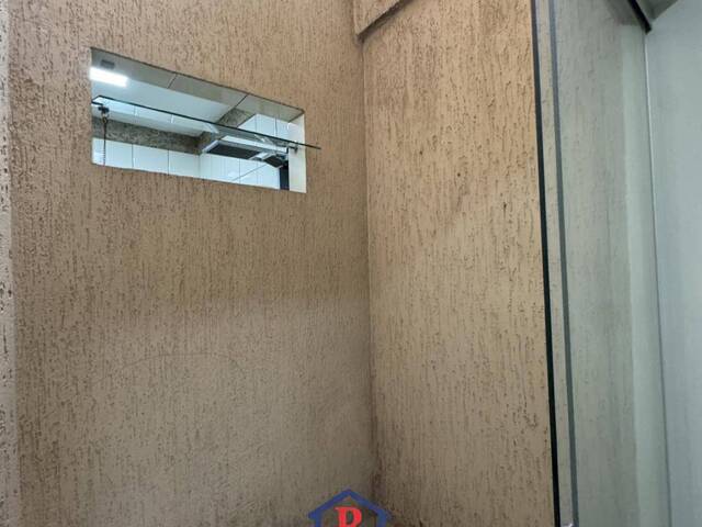 Apartamento para Venda em Coronel Fabriciano - 4