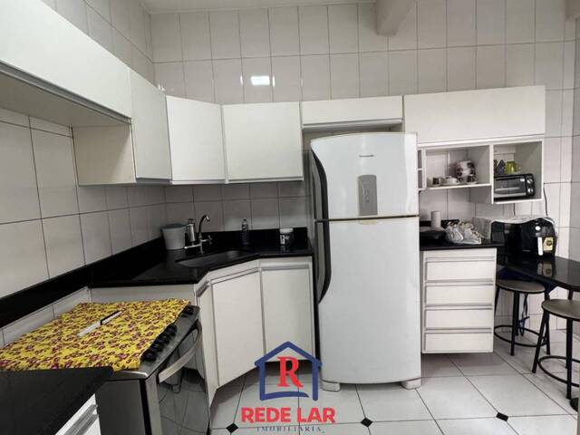 Apartamento para Venda em Coronel Fabriciano - 5