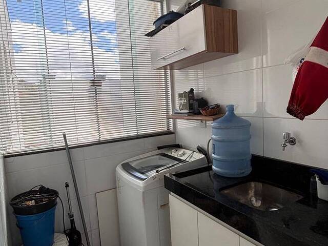 #799 - Casa para Venda em Coronel Fabriciano - MG