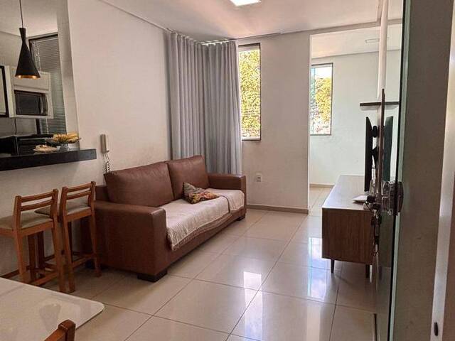 #799 - Casa para Venda em Coronel Fabriciano - MG