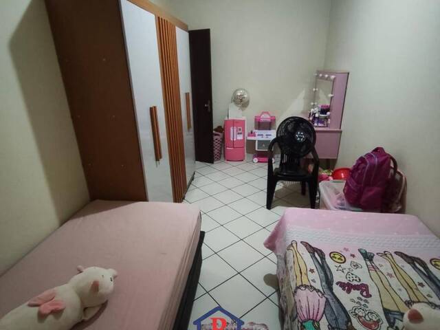 #800 - Apartamento para Venda em Coronel Fabriciano - MG - 2