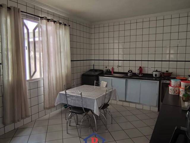 Apartamento para Venda em Coronel Fabriciano - 5