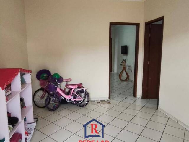 #800 - Apartamento para Venda em Coronel Fabriciano - MG - 3