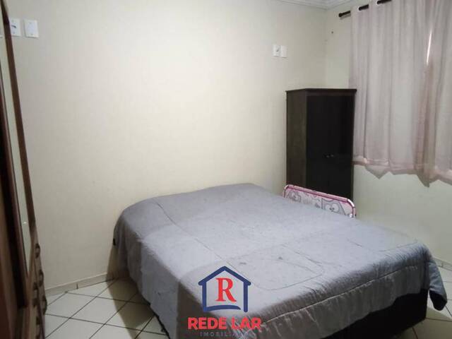 Apartamento para Venda em Coronel Fabriciano - 4