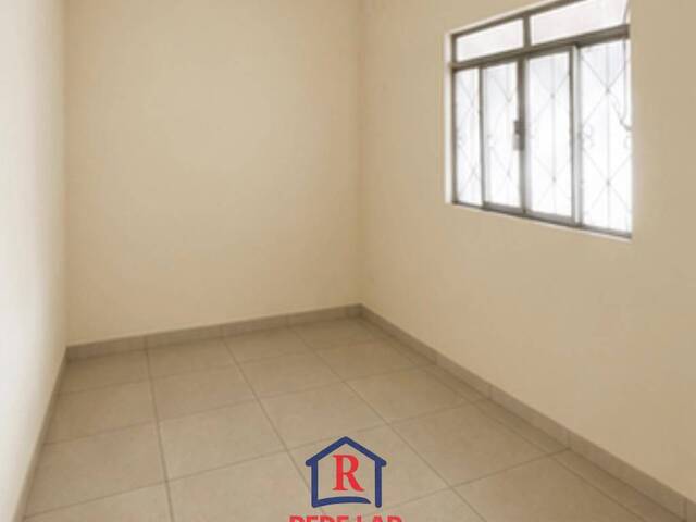 Casa para Venda em Coronel Fabriciano - 5