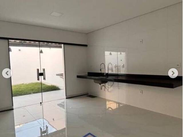 #802 - Casa para Venda em Coronel Fabriciano - MG