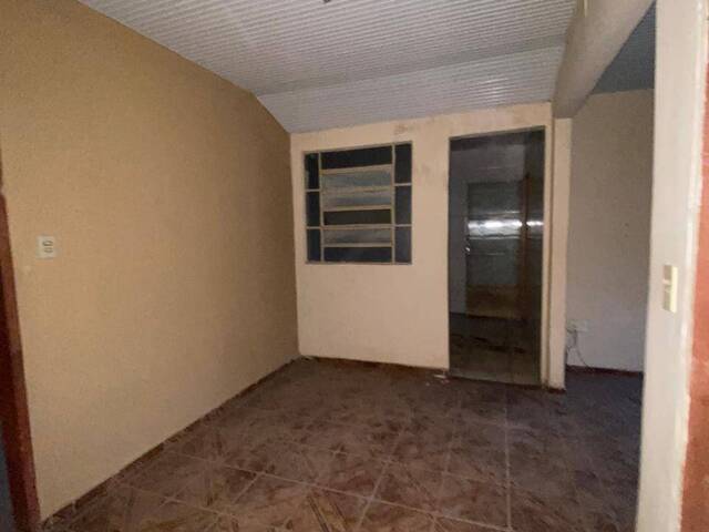 #803 - Casa para Venda em Coronel Fabriciano - MG