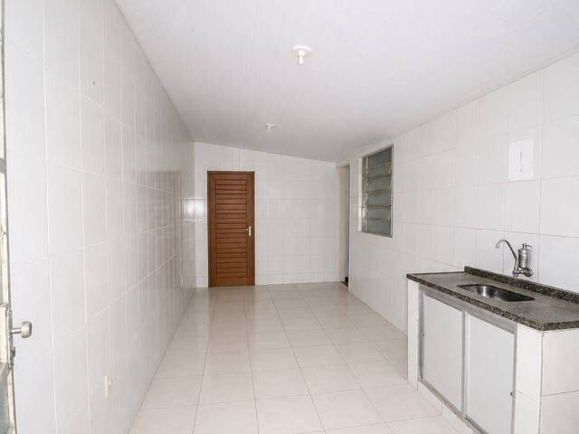 Casa para Venda em Coronel Fabriciano - 4