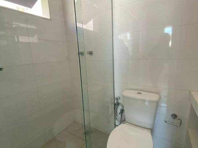 #804 - Casa para Venda em Coronel Fabriciano - MG
