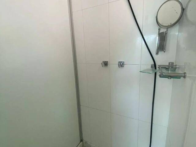 #804 - Casa para Venda em Coronel Fabriciano - MG