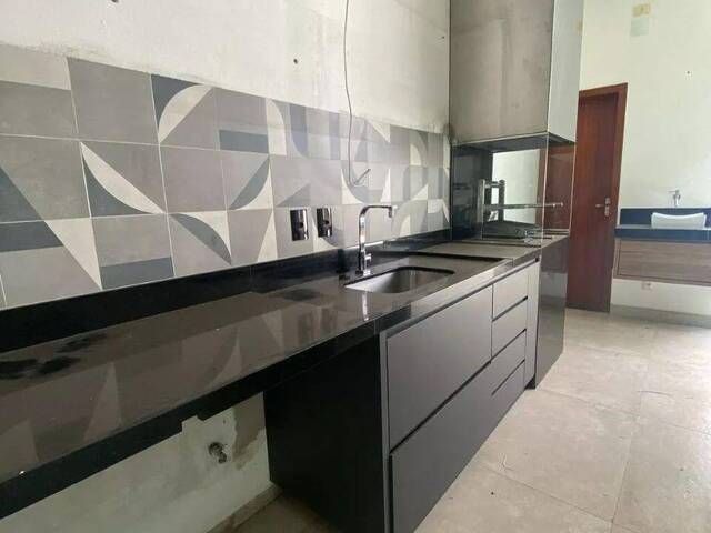 Casa para Venda em Coronel Fabriciano - 5