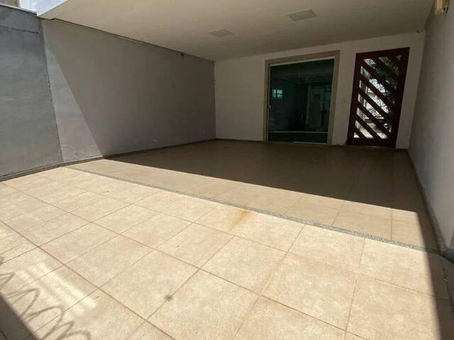 #804 - Casa para Venda em Coronel Fabriciano - MG