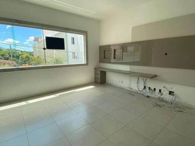 Casa para Venda em Coronel Fabriciano - 4