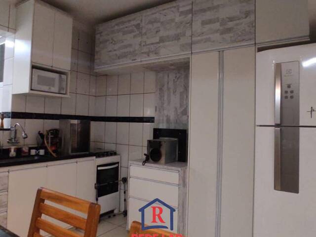 Apartamento para Venda em Coronel Fabriciano - 5