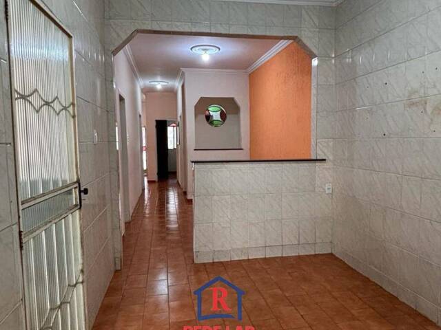 Casa para Venda em Coronel Fabriciano - 5