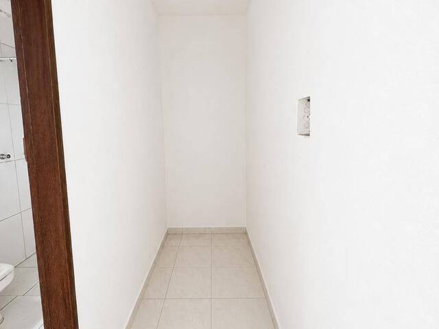 Casa para Venda em Coronel Fabriciano - 5