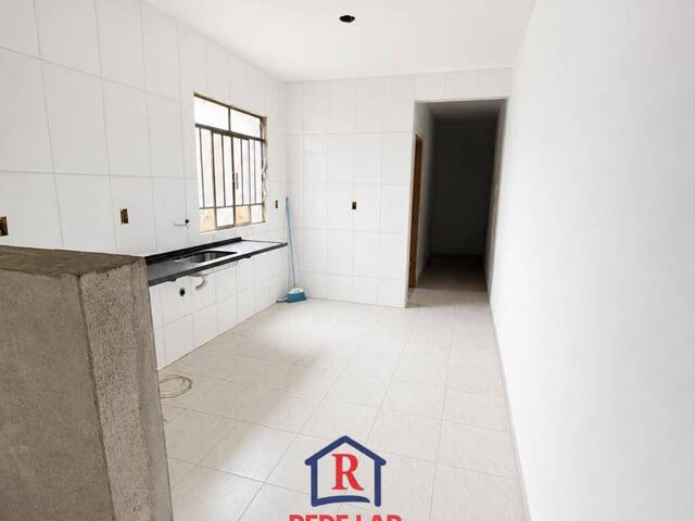 Casa para Venda em Coronel Fabriciano - 4