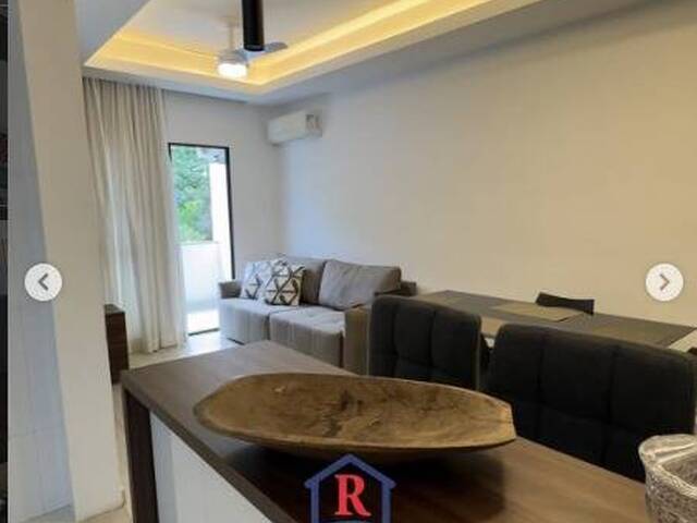 #808 - Apartamento para Venda em Coronel Fabriciano - MG