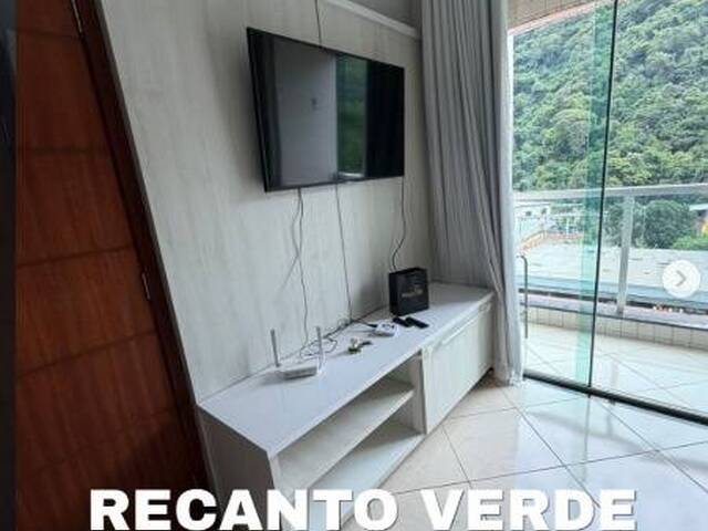 #809 - Apartamento para Venda em Coronel Fabriciano - MG