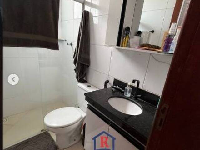 Apartamento para Venda em Coronel Fabriciano - 5