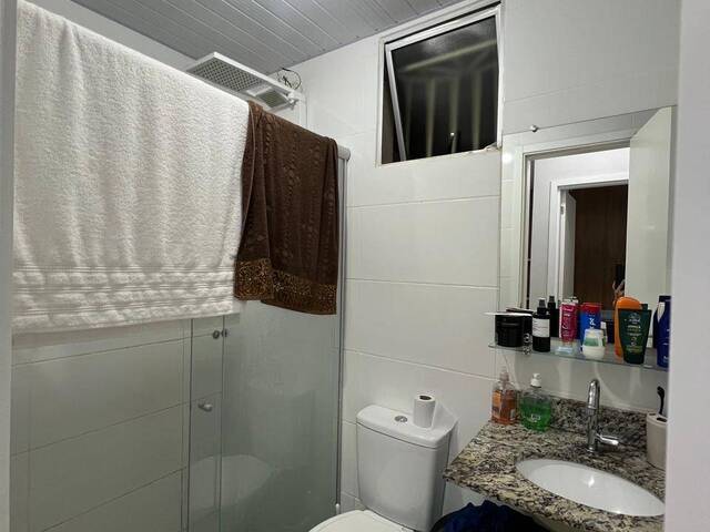 #810 - Apartamento para Venda em Coronel Fabriciano - MG