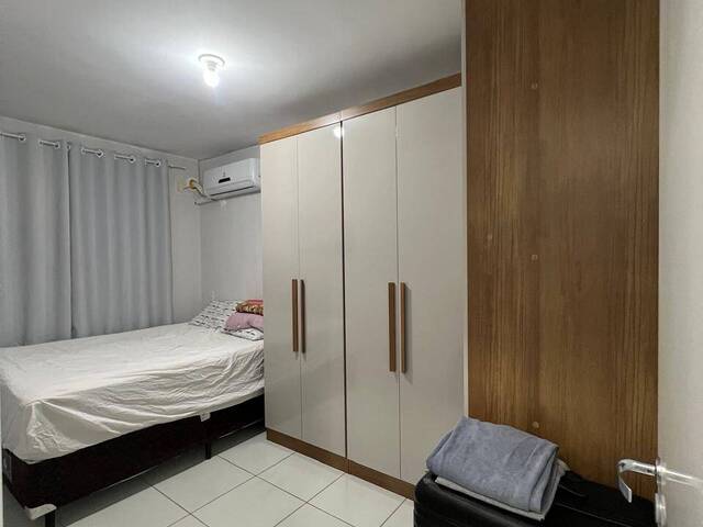 Apartamento para Venda em Coronel Fabriciano - 4