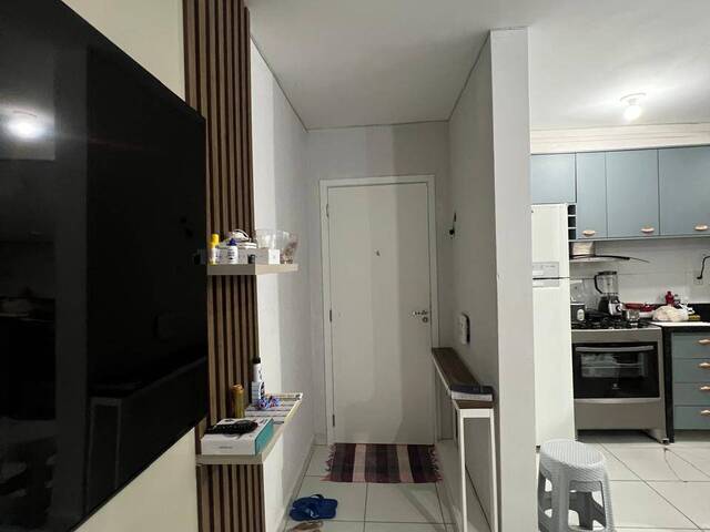 Apartamento para Venda em Coronel Fabriciano - 5